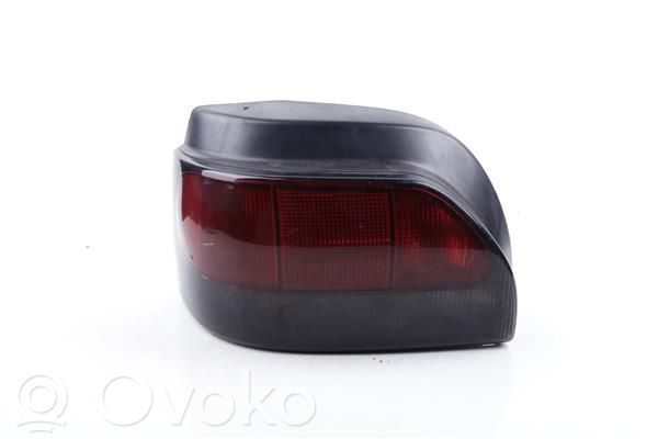 Лампочка   85511930L