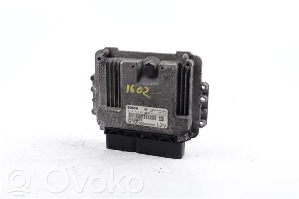 Alfa Romeo 147 Engine control unit/module ECU 