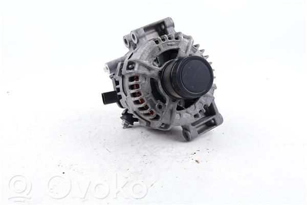 Generatorius   27060K0030C