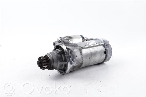 Starteris   2M911024J