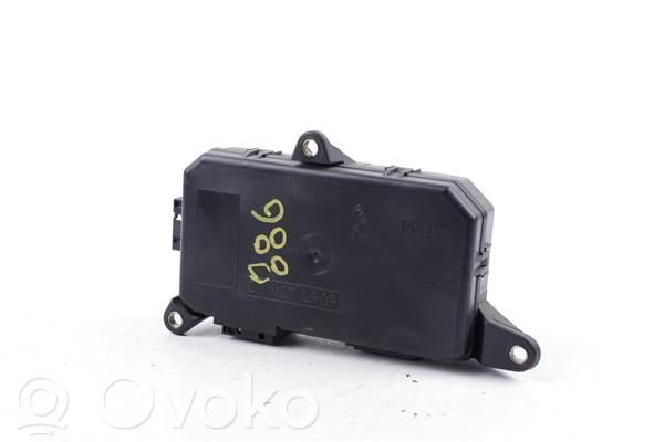 Homelink control unit   46775024