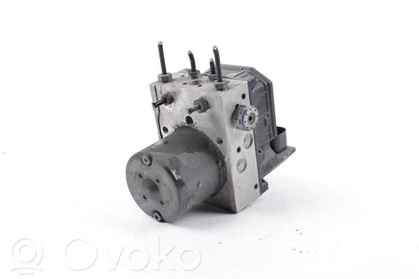ABS valdymo blokas   265900024