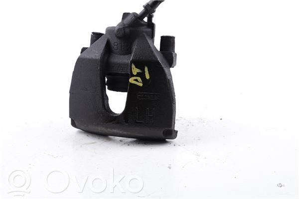 Drum brake (front)   G8DA