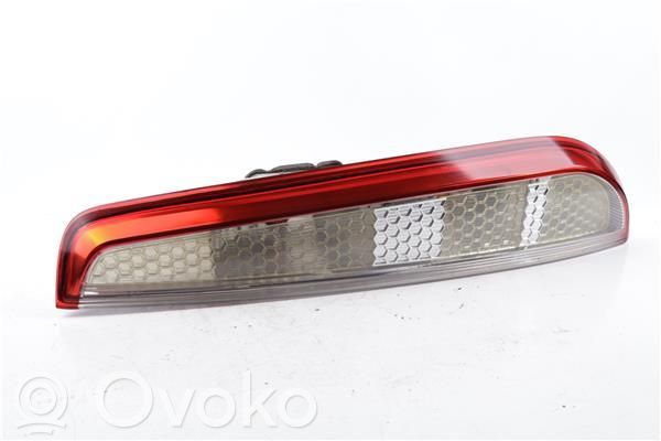 Rear tail light bulb   8M5113404