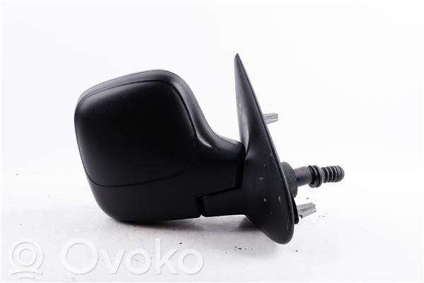 Manuaalinen sivupeili   96193823