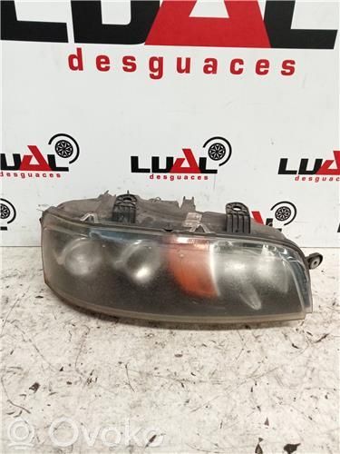 Scheinwerfer   188A4000,89101050