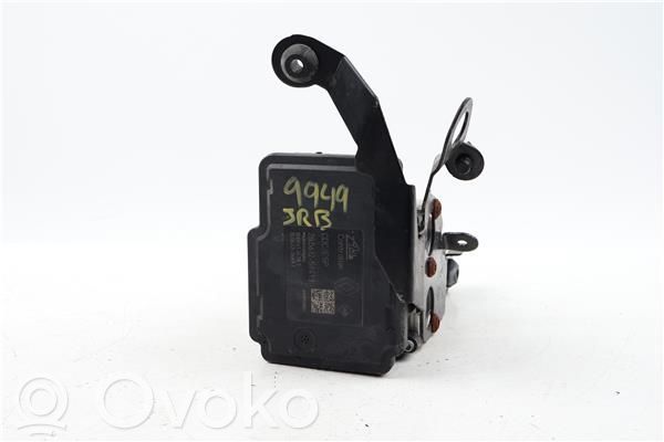 Unidad de control/módulo del ABS   476605296R