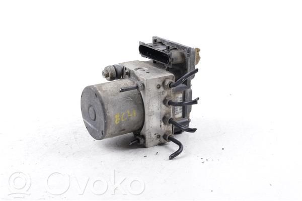 ABS vadības bloks   1400513280