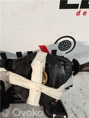 Airbag slip ring squib (SRS ring)   98AB13N064AG