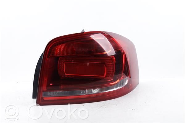 Лампочка   8P3945096