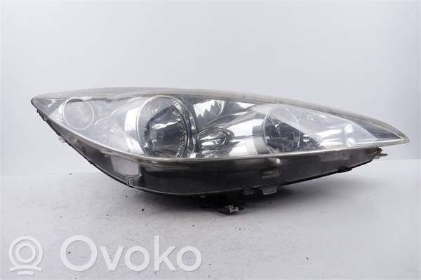 Phare frontale   9656162480
