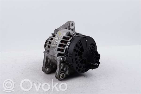 Alternator   20301030