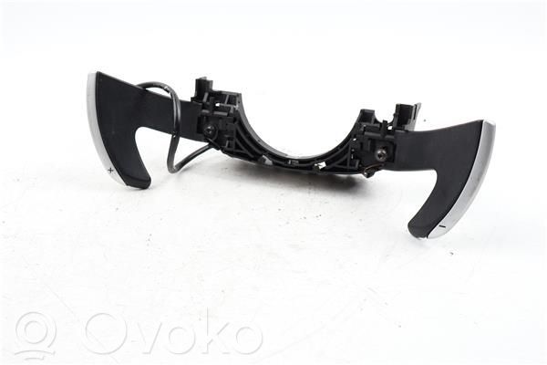 Gear shift cable linkage   9656127077C