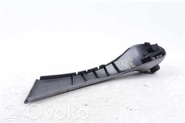 Wing mirror switch   8200297158