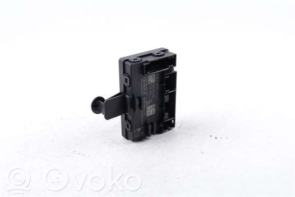 Unidad de control/módulo ECU del motor   8W0959392E