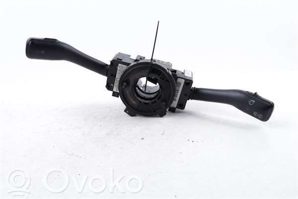 Multifunctional control switch/knob   8L0953513G