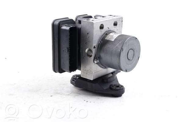 Bloc ABS   8W0614517K