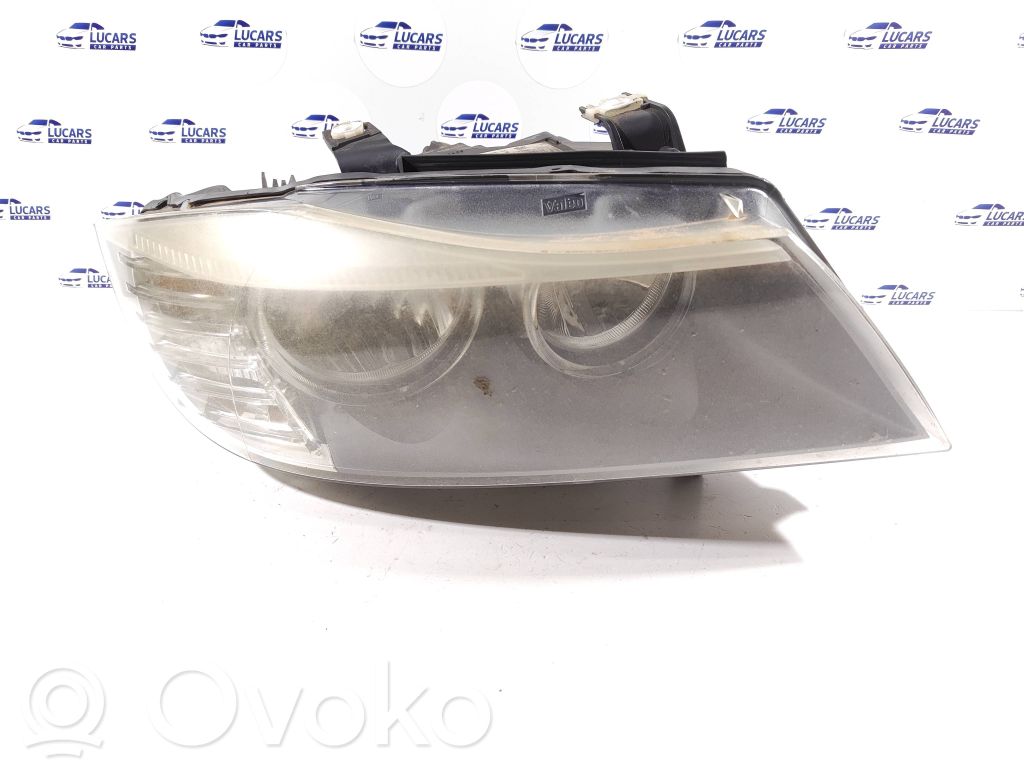 Priekšējais lukturis   7202576