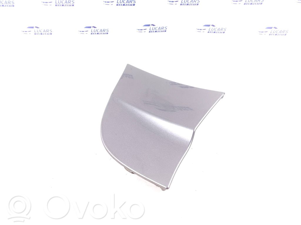 Front arch trim   3405079