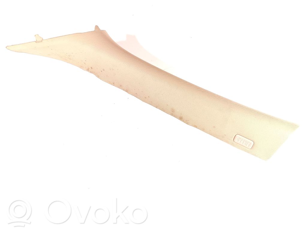 BMW 6 E63 E64 Other interior part 
