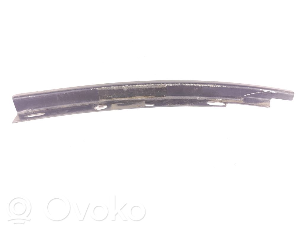 BMW 6 E63 E64 Fender mounting bracket 