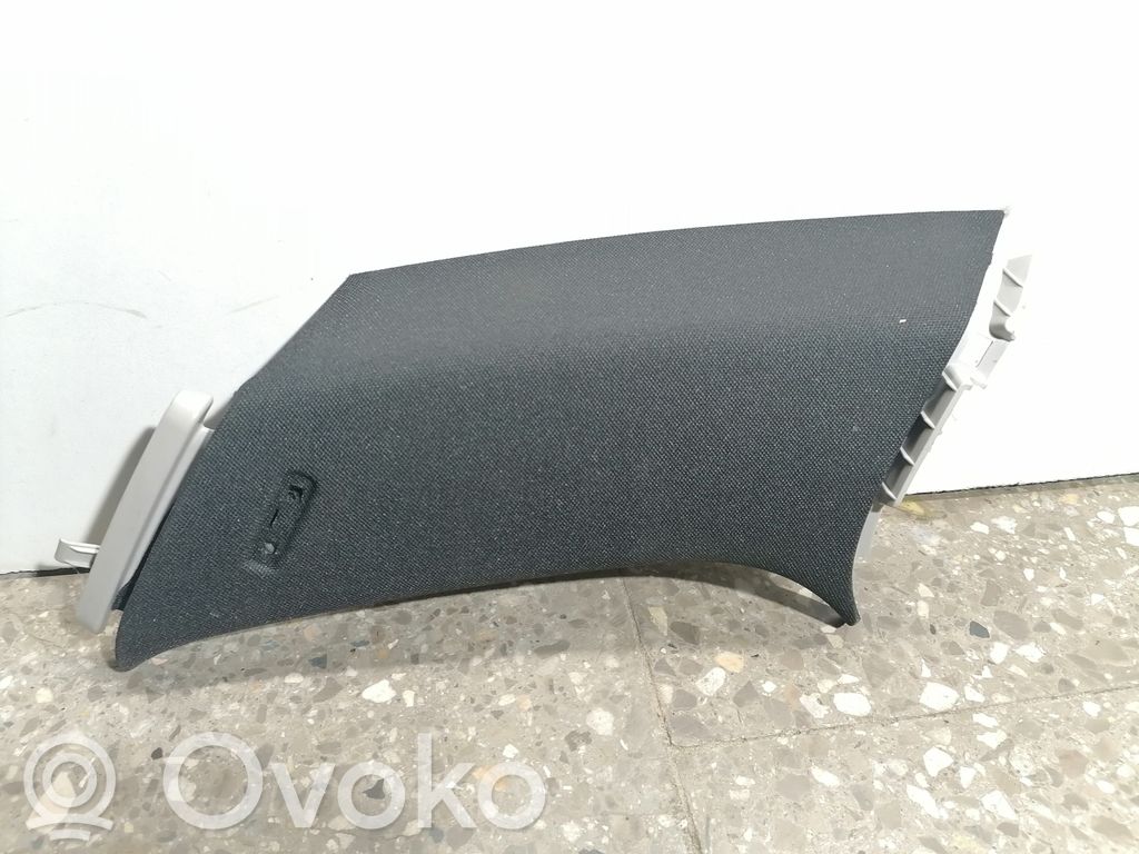 Mercedes-Benz C W205 Osłona środkowa słupka / C 