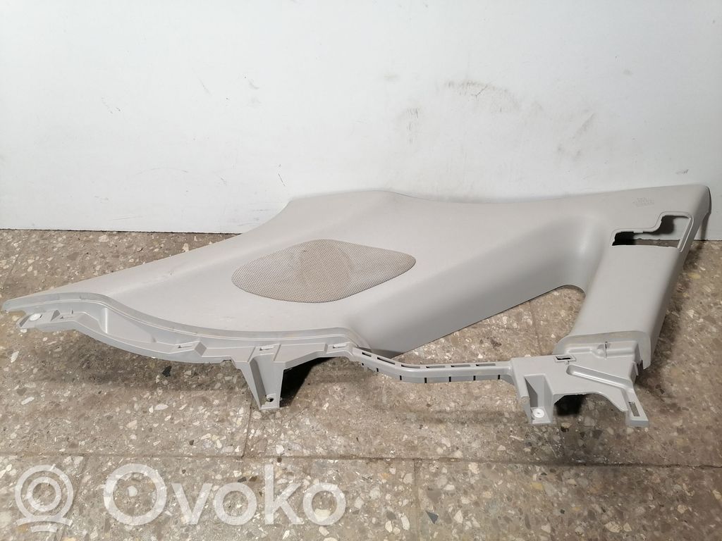 Lexus RX 450H Pilar (D) (superior) 