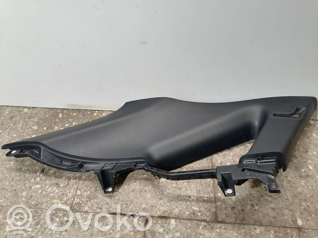 Lexus RX 450H Pilar (D) (superior) 
