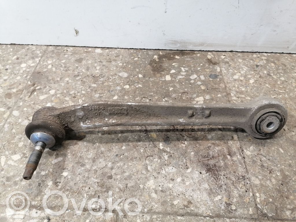 BMW X5 E70 Rear upper control arm/wishbone 