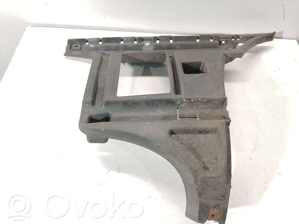 Volvo V70 Rear bumper mounting bracket 