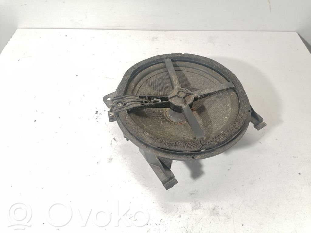 Volvo V70 Parcel shelf speaker 