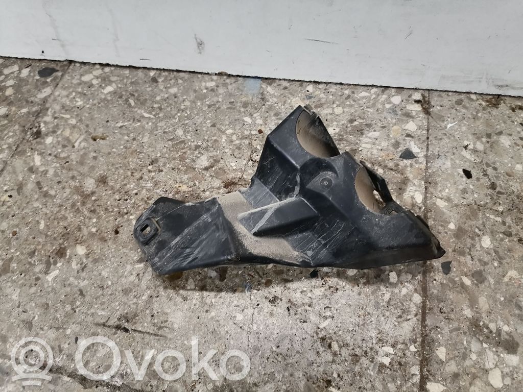 Volvo V70 Rear bumper mounting bracket 