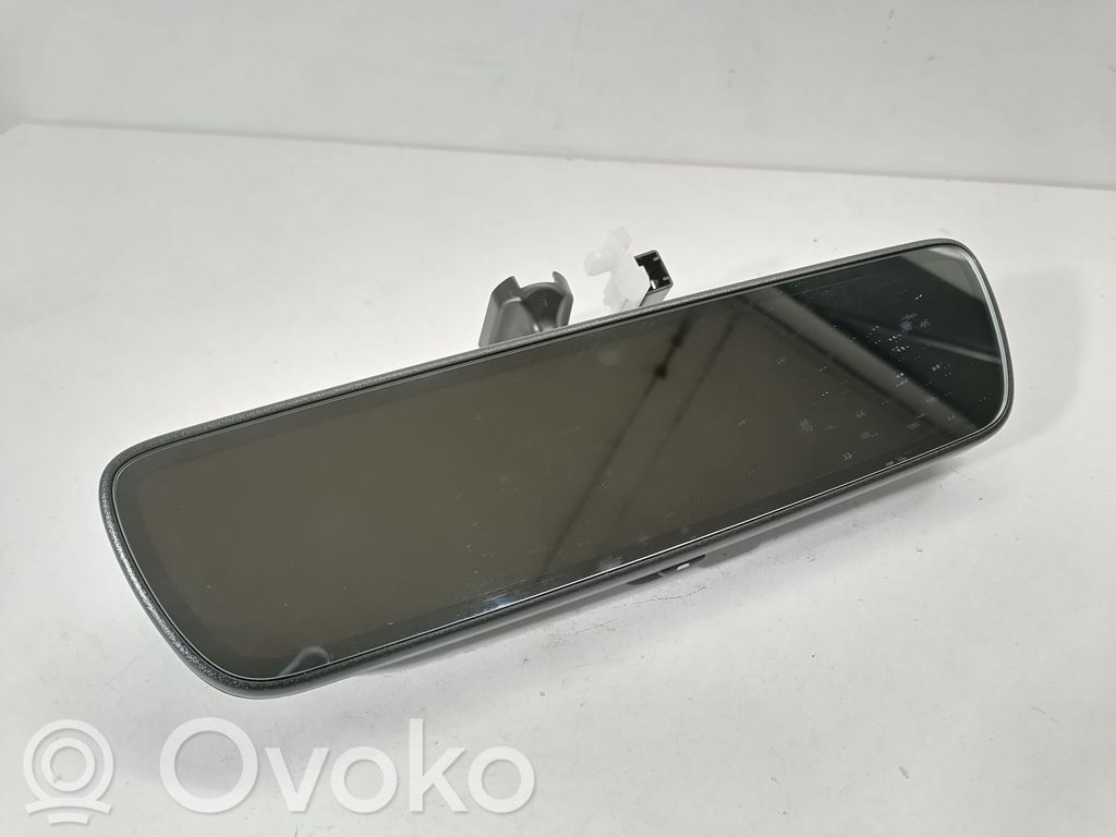 Lexus RX 450H Espejo retrovisor (interior) 