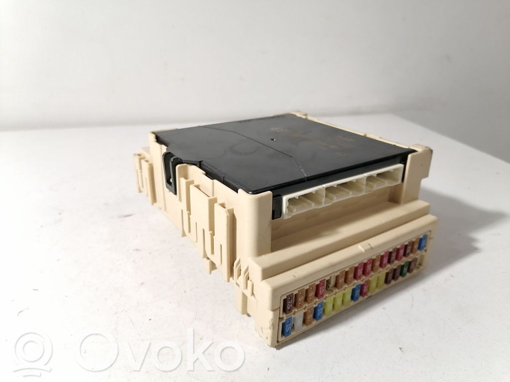 Other control units/modules   8922178070,8273078021