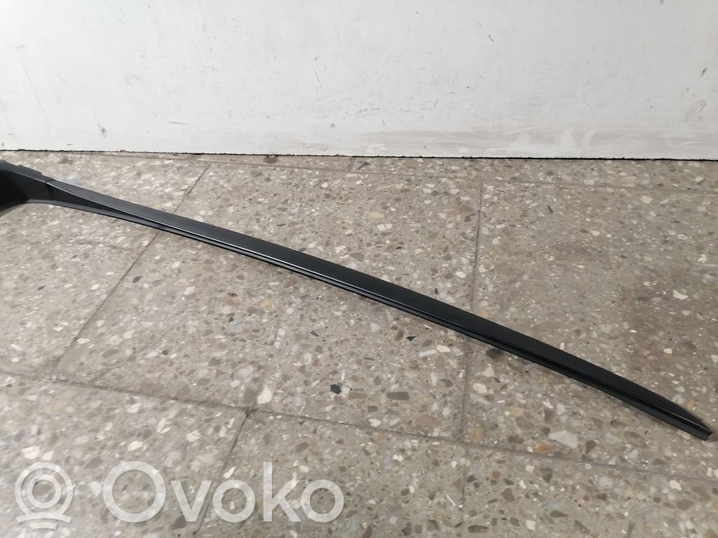 Lexus ES 250 - 300 - 330 Priekinio stiklo apdaila 