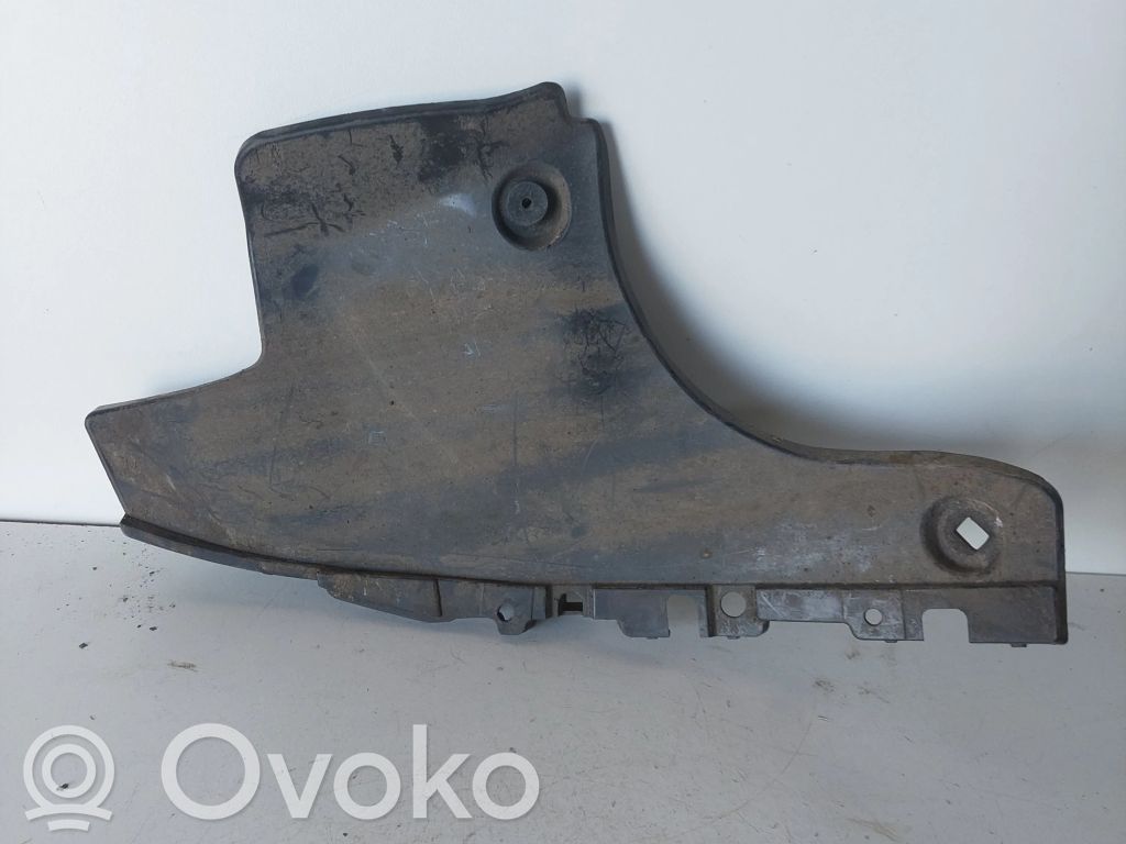 Lexus NX Rear mudguard 