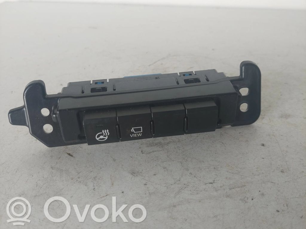 Lexus RX 450H Other switches/knobs/shifts 