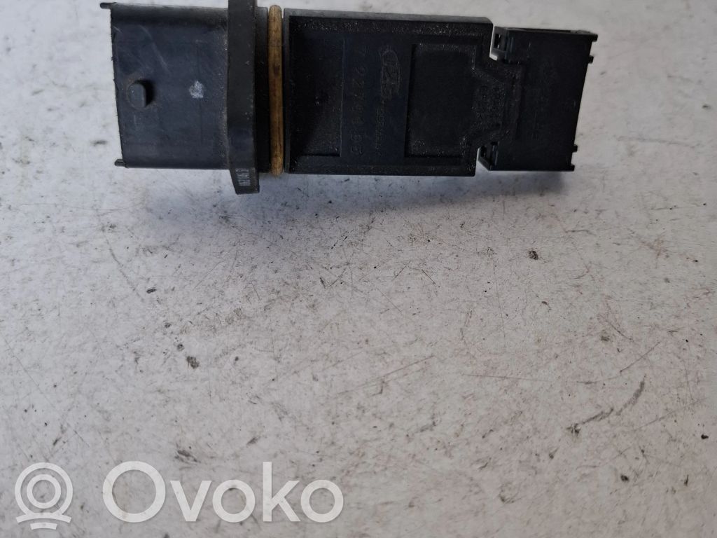 Volvo V70 Luftmassenmesser Luftmengenmesser 