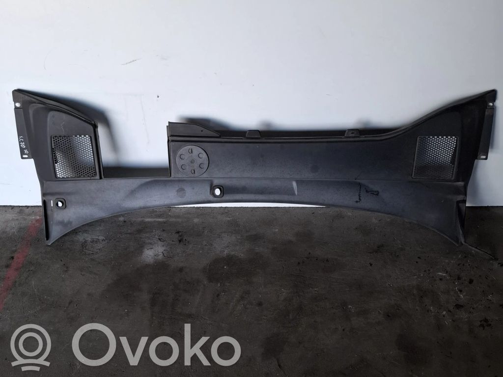 Volvo XC70 Pyyhinkoneiston lista 