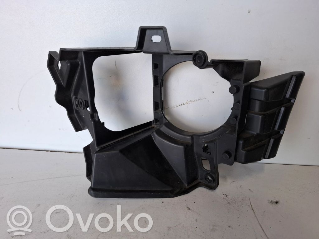 Lexus RX 450H Suport lampă ceață 