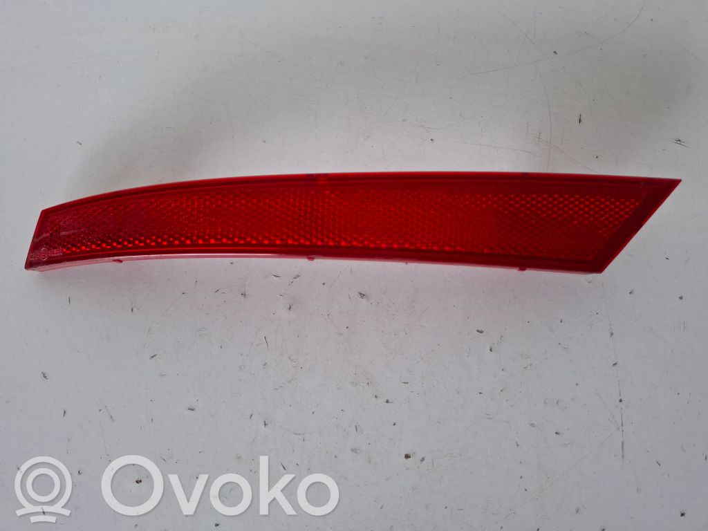 Odblask lampy tylnej   E916286