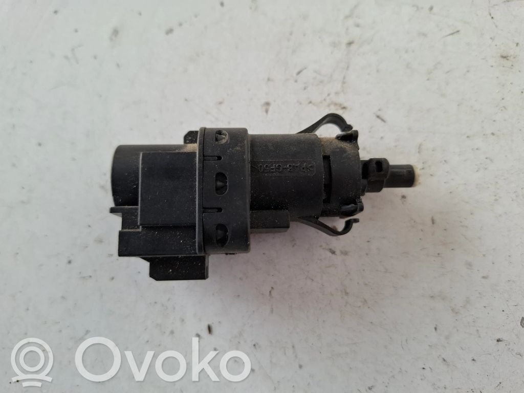 Volvo V50 Sensor Bremspedal 