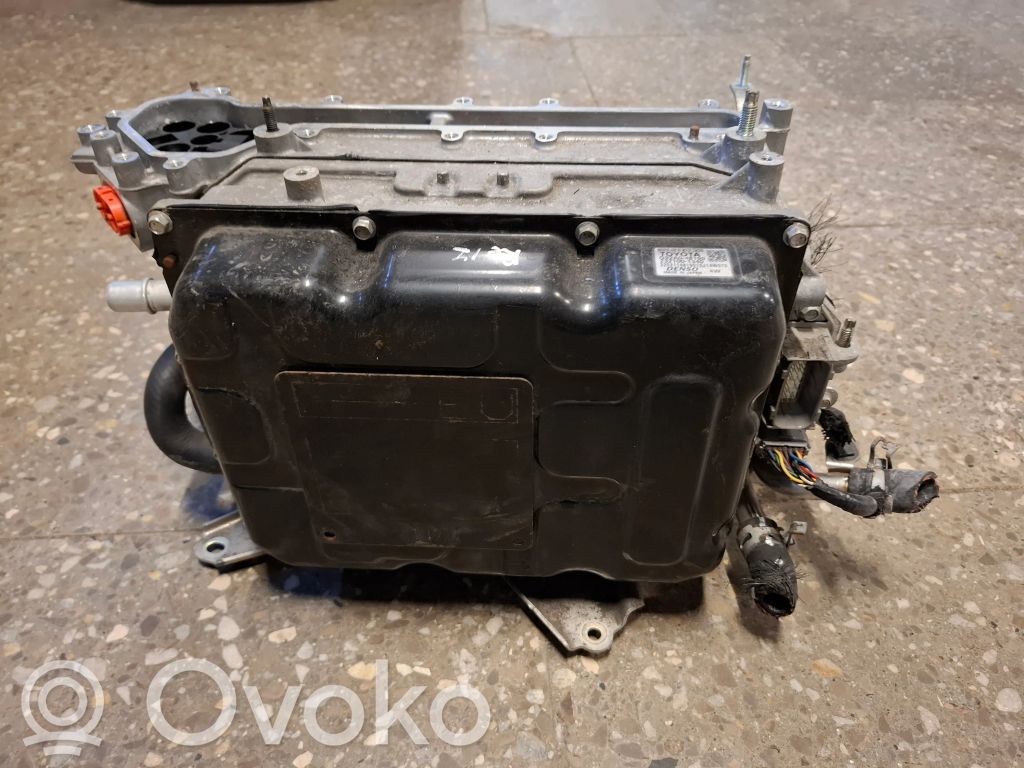 Lexus RX 450H Falownik / Przetwornica napięcia 