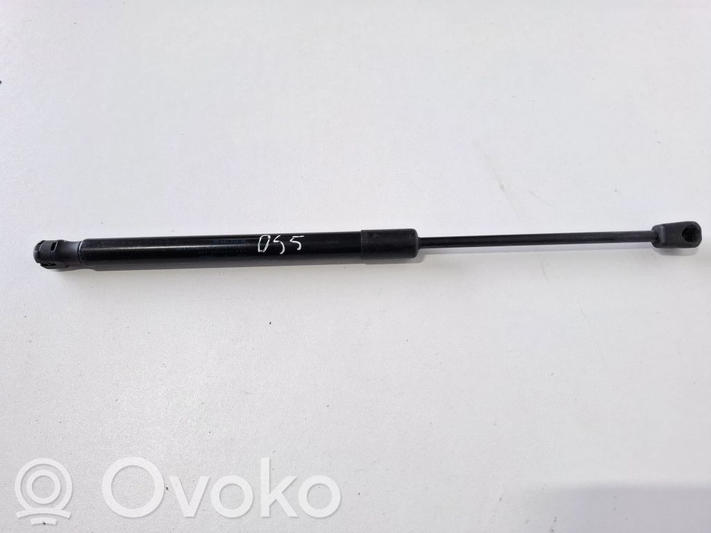 Citroen DS5 Tailgate/trunk strut/damper 