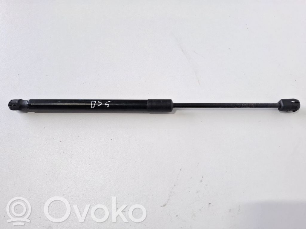 Citroen DS5 Tailgate/trunk strut/damper 