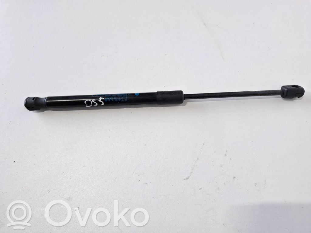 Citroen DS5 Tailgate/trunk strut/damper 