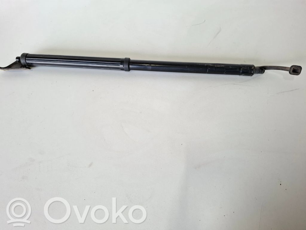 Lexus RX 450H Tailgate/trunk strut/damper 