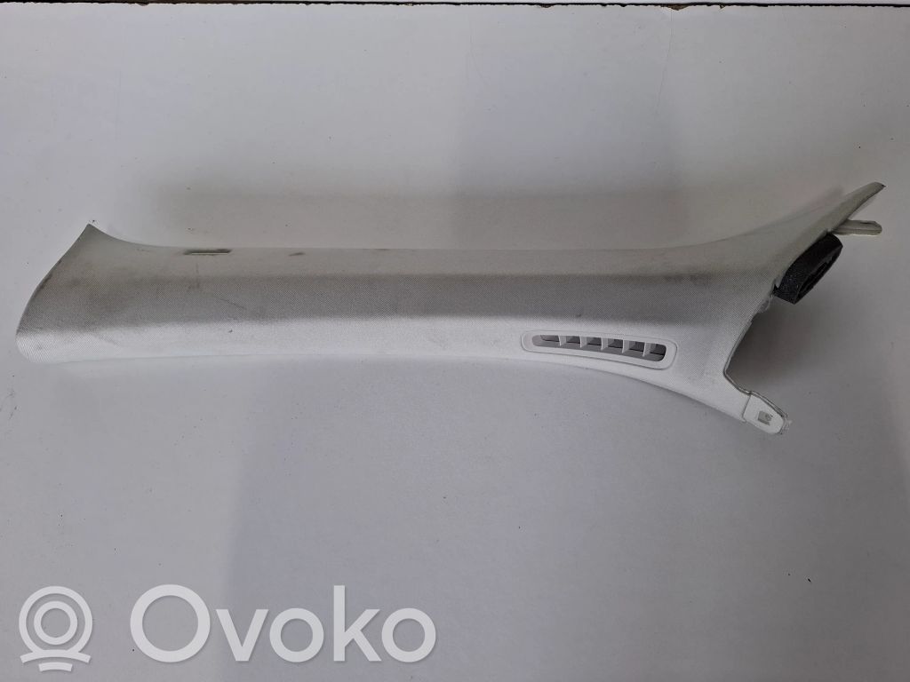 Volvo XC90 Pilar (A) 