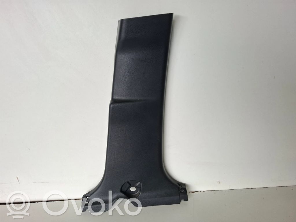 Lexus NX (B) Revêtement de pilier (bas) 