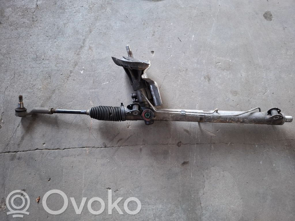 Volvo XC70 Steering rack 